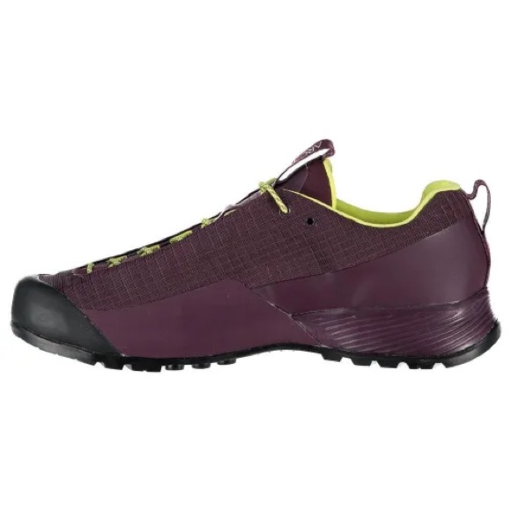 Arc’teryx 🦎 Konseal FL Approach Shoes